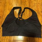 TJ Maxx Sports Bra Photo 1