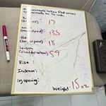 Juno dress collection sleeveless black lace nude lined evening gown size 2 Photo 8