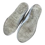 Sperry Top-Sider Pier View Core Canteen Color STS80167 Womens Size 8.5 Photo 5