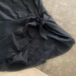 Eomenia Eomenie One Piece Swimdress Swimsuits for Women Tummy Control Swim Dresses Skirt Bathing Suit Photo 7