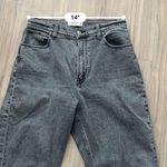Abercrombie & Fitch EUC A&F Jeans Photo 5