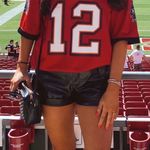 superdown Shorts Photo 0