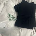 Halara Brand new  ultra sculpt leggings  Photo 4