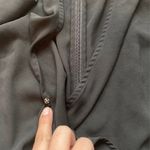 Forever 21  black small romper Photo 2