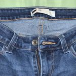 Levi's Levi Jeggings Photo 3