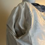 ZARA  Tweed Weave Textured Blazer Jacket Photo 10