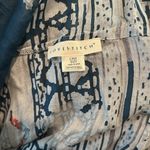 Lovestitch  Lightweight Wrap One Size Photo 5