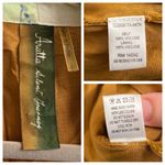 Aratta Silent Journey Peacock Kimono Large Photo 13