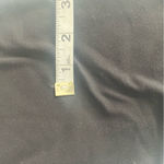 Lululemon Align Legging Pant 25” Black Size 10 Photo 7