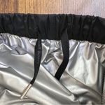 Hot Suit Women’s Pull On XXL Pants with Elastic Stretch Drawstring Waist… Photo 6