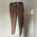Eliane Rose Elaine Rose NWT Pants Photo 0