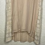 Pinkblush Pink‎ Blush Dress Photo 3