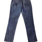 Chip & Pepper Skinny Jeans Juniors 13 Used Casual Photo 1