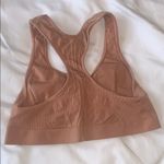 Champion  Sports Bra Photo 1