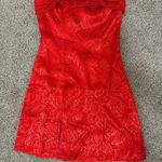 Lucy in the Sky Dress Photo 0