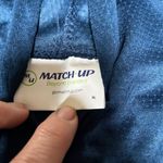 Get ready for Yankees season with this limited edition long sleeve hoodie. XL. Blue Photo 4