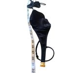 Vix Swimwear
x Barbara Palvin Firenze Lou Top Sz XL Photo 8