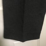 Alfred Dunner FINAL MARKDOWN Ladies  slacks 16 Photo 2