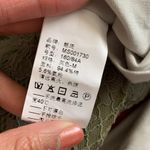 Dress set Size M Photo 2