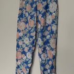 Victoria's Secret Pajama Pants Photo 0