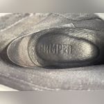 Camper Women’s Katie Grey Ankle Boots Size 9 (40) Gray Photo 5