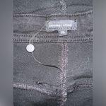 Universal Standard NWOT  black overalls size 2XL Photo 4