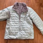The North Face Double-Sided The Jacket Photo 0