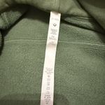 Lululemon Scuba Oversized Full-Zip Hoodie Photo 4