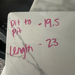 Columbia Women’s Medium Black Faux Fur Jacket Photo 3