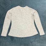 Columbia Long Sleeve Shirt, Size: X-Large Photo 5