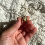 Sarah Coventry vintage gold tone starfish adjustable ring Photo 5