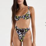 ONEONE Swimwear One One Bikini Set Photo 3