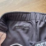 Under Armour Comfy Shorts Photo 2