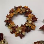 Lot Of 4 Vintage Photo 11