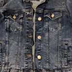 Aeropostale Jean Jacket Photo 1