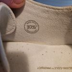 Kenneth Cole New York Women's Ashlee Platform Sneaker with Ruffle Detail 10M Pink Size 10 Photo 5