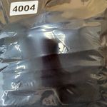 Lovers + Friends Lovers‎ and Friends x Revolve, Xenon Gown, Black size small Photo 7