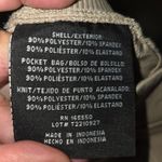 32 Degrees Heat 32 Degrees Cool Nwt Khaki Flat Front Pull On Pants Size Large Photo 5