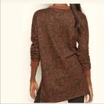 Victoria's Secret ✨Victoria Secret Sport Keyhole Sweatshirt ✨ Photo 1