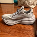 Puma  Mag Max Nitro Blue Sneakers Photo 1