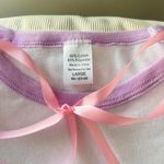 island girl honolulu baby tee Photo 7