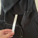 Lululemon  Scuba Hoodie Photo 1