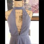 Tobi  Romper Photo 4