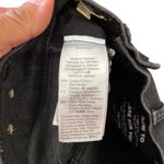 Madewell  Cali Demi Boot jeans Photo 3