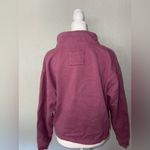 Girlfriend Collective  Size Large Photo 2