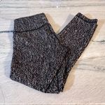 Lululemon Wunder Under Crop Photo 2