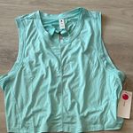 Yogalicious  Crop Top Athletic  Photo 0