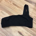 Revolve SUBOO One Shoulder Bikini Top Photo 0