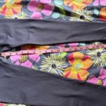 Gymshark  Leggings Seamless Base Layers Activewear Yoga Active Athletic Pants Photo 4