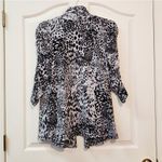 Notations  Jacket-Like  Photo 1